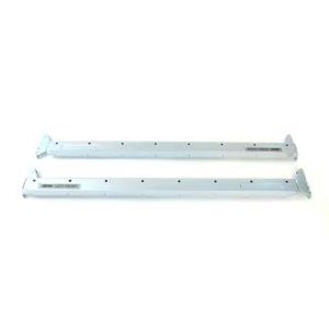 Cisco N20-CRMK2 UCS 5108 Chassis Rackmount Rail Kit