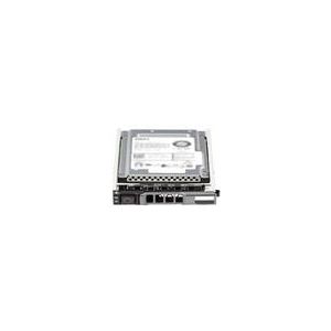 Dell GPWNM 7.68TB SAS-12Gbps 2.5Inch Read Intensive 1DWPD SSD