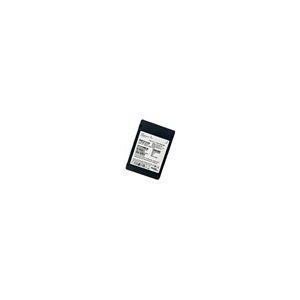 Samsung PM1733 MZXLR1T9HBJR-000H3 Read Intensive SSD 1.92 TB PCIe 4.0 x4 (NVMe) HPE OEM Refurbished
