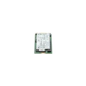 Dell T2GFX 240GB SSD SATA 6Gb/s M.2 for BOSS Card
