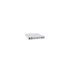 Dell S5232F-ONF Networking S5232F-ON 32 X 100GbE + 2 X SFP+ Switch