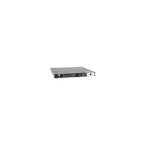 Dell N3132PX-ONF Networking N3132PX-ON Managed Rack Mountable Switch