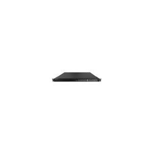 Dell N1124T-ONF EMC Networking N1124T-ON 24 Ports Managed Switch