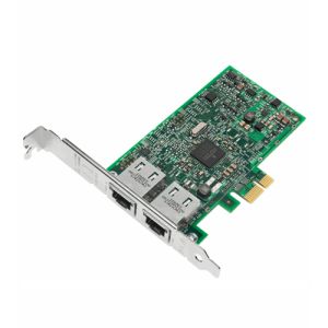 Broadcom BCM95720A2003AC NetXtreme BCM5720-2P Dual-Port PCIe 2.0 Ethernet Network Adapter