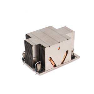 Dell 8F34X R750 Cpu Heatsink