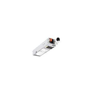 Dell 450-AJHH 1400 Watt AC Power Supply for Poweredge R650, R750, R760, R6525, R7525