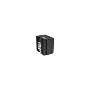 HPE JL817-61001 Aruba CX 4100i JL818A 12 Ports - Manageable Ethernet Switch