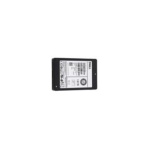 Samsung MZILT1T9HAJQ0D3 1.92TB PM1643 SAS 12Gbs 2.5inch Internal Ssd