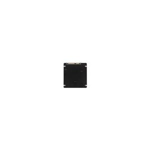 Samsung SM883 MZ7KH480HAHQAD3 Mixed Use SSD 480 GB SATA 6Gb/s DELL OEM Refurbished