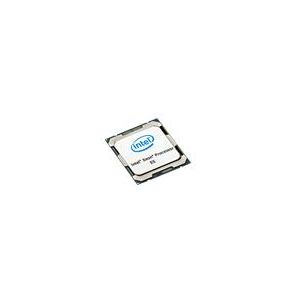 DELL DPK84 Xeon E5-2450V2 2.50Ghz 20mb Cache 8Core Processor