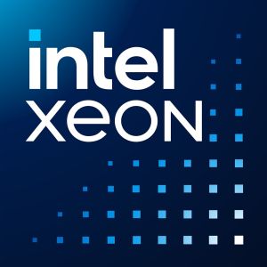 Intel CM8070804494916 Xeon E-2378G Octa-core 2.80 GHz Processor