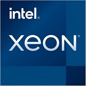 Intel CM8070804495913 Xeon E-2334 4-Cores 3.40GHz 8MB L3 Cache 65W Processor