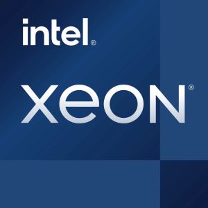 Intel CM8070804495216 Xeon E-2374G 4C 8T 3.7GHz 8M S1200 Processor