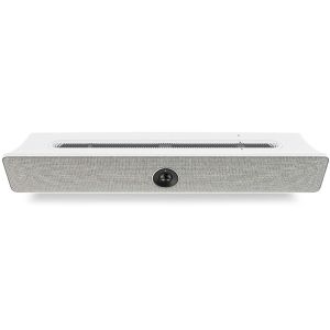 Cisco CS-KIT-MINI-K9 Webex Room Kit Mini Video Conference Kit