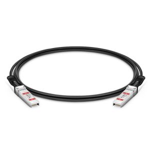 Cisco 25/50GBASE-CU SFP56 Cable 3 Meter.
