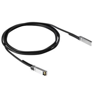 Cisco SFP-50G-CU4M 25/50GBASE-CU SFP56 Cable 4 Meter.