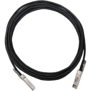Cisco SFP-50G-CU5M= 25/50GBASE-CU SFP56 Cable 5 Meter.