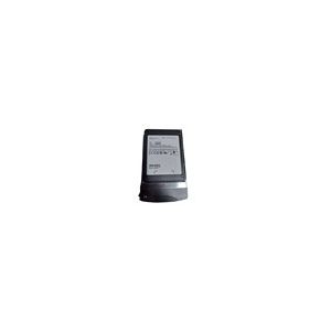 HPE P49723-001 Mixed Use SSD 1.6 TB SAS 24Gb/s Refurbished
