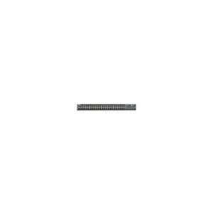 Juniper Networks EX4400-48P 48-Port 10/100/1000Base-T Gigabit Ethernet Switch