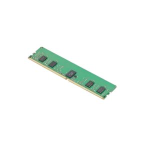 Lenovo 4ZC7A15125 128GB DDR4 3200MHz PC4-25600 4Rx4 ECC Memory Samsung OEM New