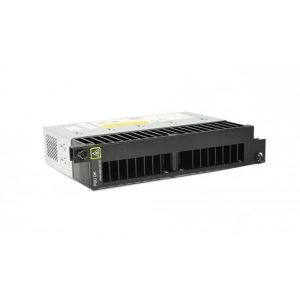 Cisco PWR-RGD-AC-DC-250 Industrial Ethernet Power Supply, 250w High Voltage NEW
