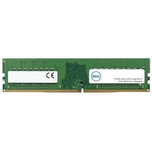 Dell AB606885 32GB PC4-25600 DDR4 3200MT/s Non-ECC Brand New