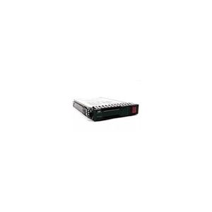 HPE P47834-B21 1.6tb Nvme Gen3 MP Mixed Use Sff Sc U.3 Static Multi Vendor SSD