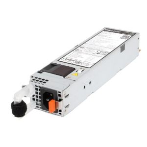 Dell PS-2142-7D-DELL 1400W Power Supply for R6525, R7525, R650, R750