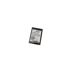 Samsung PM1645A MZILT3T2HBLS-00AH3 Mixed Use SSD 3.2 TB SAS 12Gb/s HPE OEM Refurbished