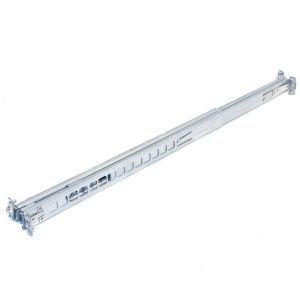 HPE P38898-001 DL300 Gen10 Plus 1U SFF Easy Install Rail Kit