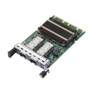 Broadcom N225P Broadcom NetXtreme E-Series N225P - Network Adapter