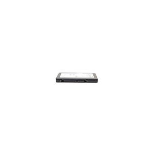 Samsung SM883 MZ7KH480HAHQ-00AH3 Mixed Use SSD 480 GB SATA 6Gb/s HPE OEM Refurbished