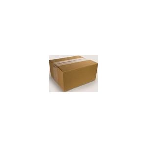 Fortinet FAP-223E-A Fortiap 223E IEEE 802.11AC 1.14 Gbit/S Wireless Access Point