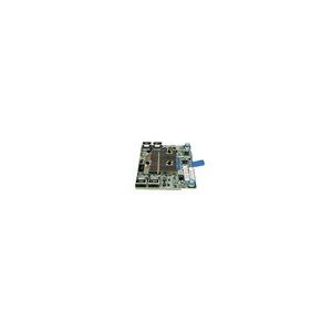 HPE 871041-003 Smart Array P816i-a SR Gen10 RAID Storage controller
