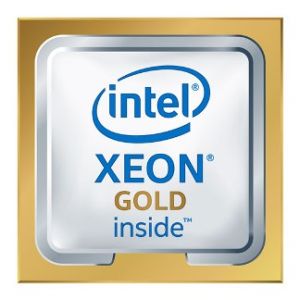 HPE P44445-001 Xeon 26-Core GOLD 5320 2.20GHz Processor