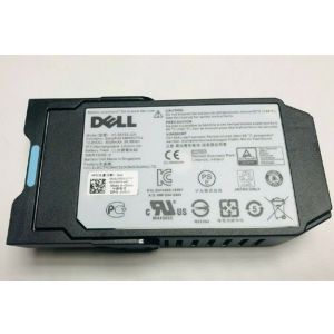 Dell JVR23 Lithium Ion Battery Pack for SC3020 SC5020 SC7020 Rack Storage