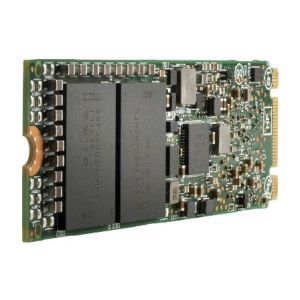 Hpe P48123-001 480GB M.2 SATA-6Gbps Read Intensive MV Solid State Drive