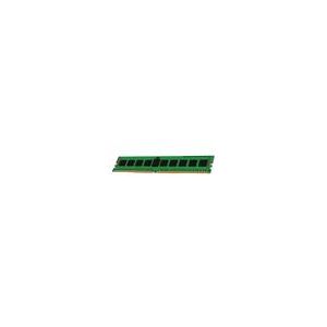 Kingston KTH-PL432E/32G 32GB PC4-25600 DDR4-3200MHz 2Rx4 ECC Memory