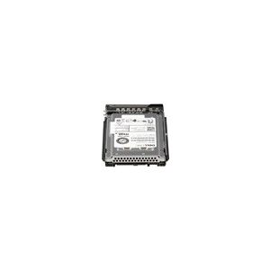 DELL DRC9H 960GB NVME PCIe Gen3x4 U.2 2.5in Solid State Drive