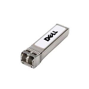 Dell 407-BBZO SFP+ 1000BASE-SX 10GBASE-SR Transceiver Module Ref