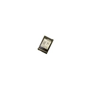 HPE PM1735 P22266-003 Mixed Use SSD 3.2 TB Pci Express 3.0 X8 (NVMe) Refurbished