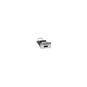 Cisco C9200-NM-2Y Catalyst 9200 2X 25Ge Network Module
