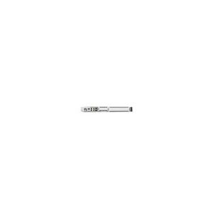 Cisco C8300-1N1S-4T2X Catalyst 8300 Router