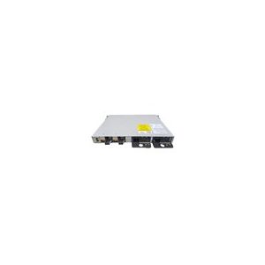Cisco C9200-24PXG-A Catalyst 9200 24-port 8xmGig PoE+ Switch
