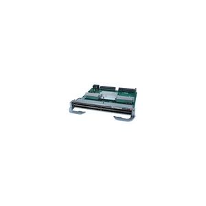 Cisco C9600-LC-48S Catalyst 9600 Series 48-Port 1Gig Fiber Line Card