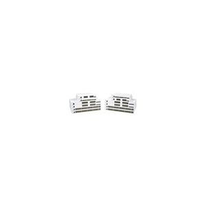 Cisco CBS350-24XTS 24-Port Gigabit PoE+ SFP Managed Switch