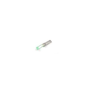 CISCO QSFP-100G-LR-S 100GBASE LR QSFP Transceiver, 10km over SMF