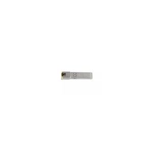 Cisco GLC-T-RGD 1000Base-T SFP Transceiver