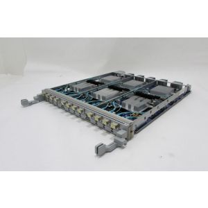 Arista DCS-7500E-12CM-LC 12 Port 100GbE SR10 MXP Expansion Module