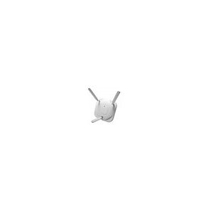 Cisco Aironet AIR-CAP1602E-B-K9 Wireless Access Point